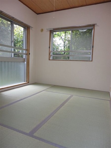 シャトーベリョーザ その他7