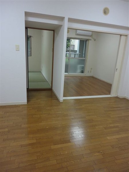 シャトーベリョーザ その他8