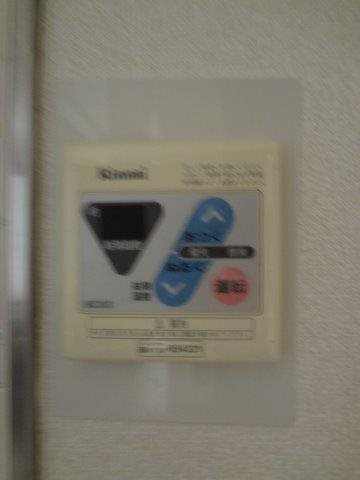 シャトーベリョーザ その他9