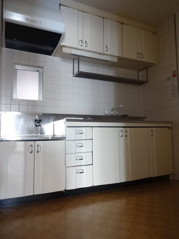 シャトーベリョーザ その他10