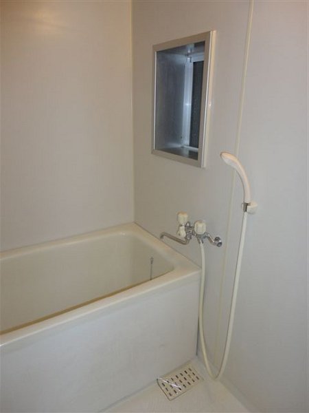 シャトーベリョーザ その他11