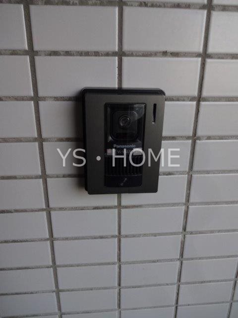 シャトーベリョーザ その他15