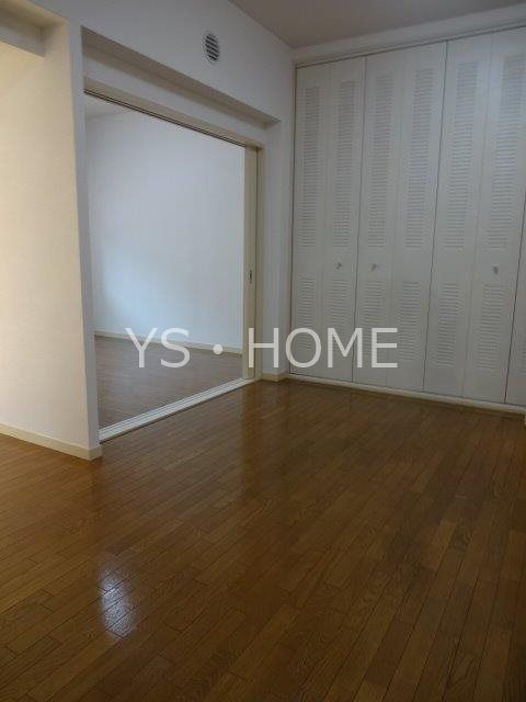 シャトーベリョーザ その他16