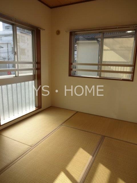 シャトーベリョーザ その他17