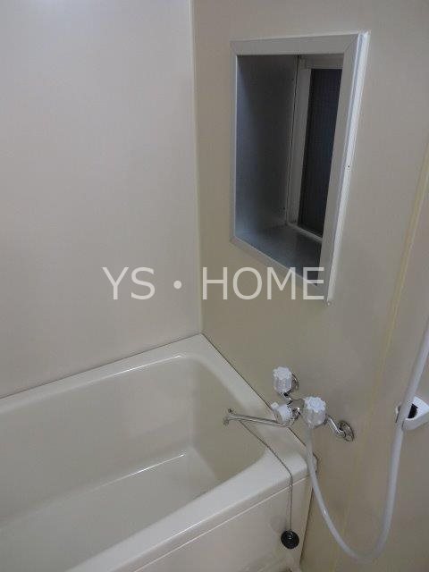 シャトーベリョーザ その他18