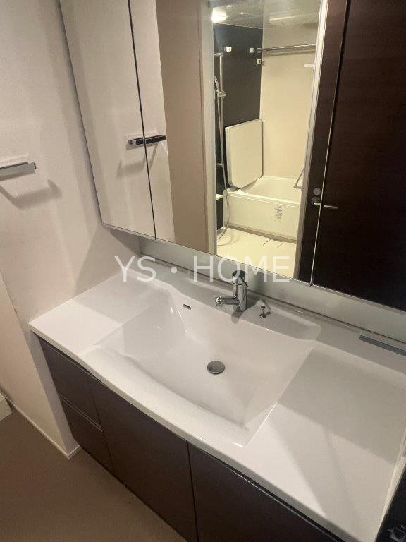 Brillia小金井桜町 その他1