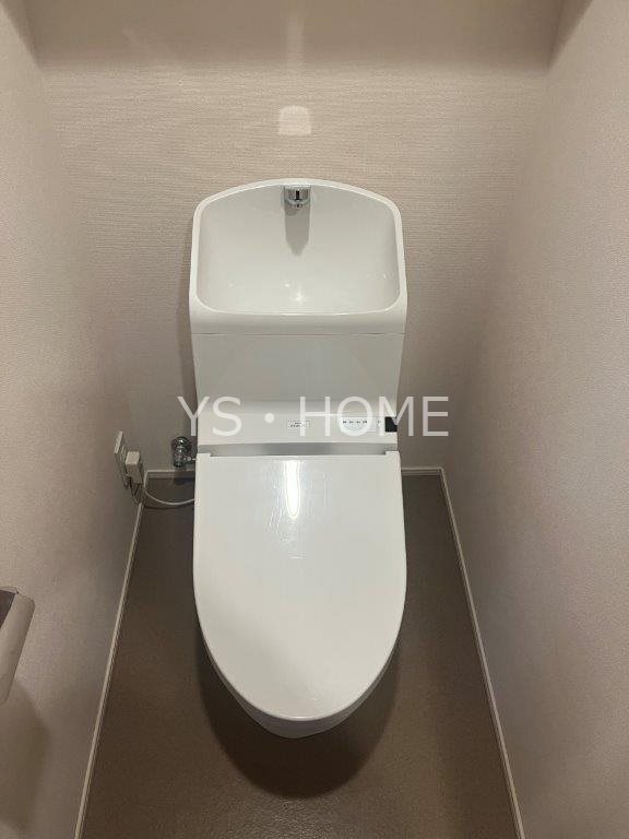 Brillia小金井桜町 その他3