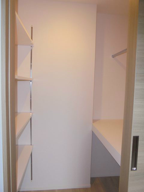 Brillia小金井桜町 その他4