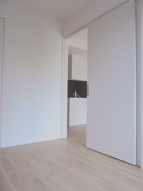 Brillia小金井桜町 その他5