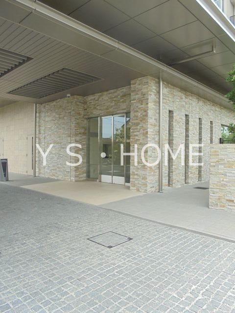 Brillia小金井桜町 その他6