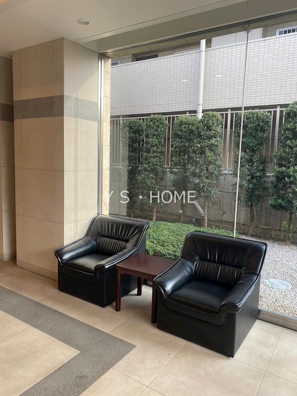 Brillia小金井桜町 その他7