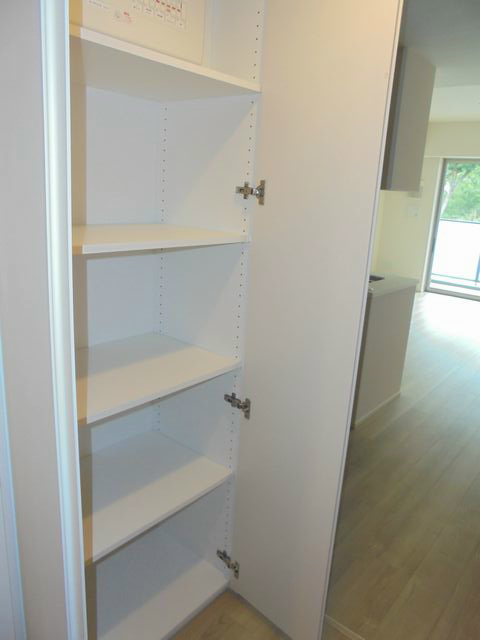 Brillia小金井桜町 その他8