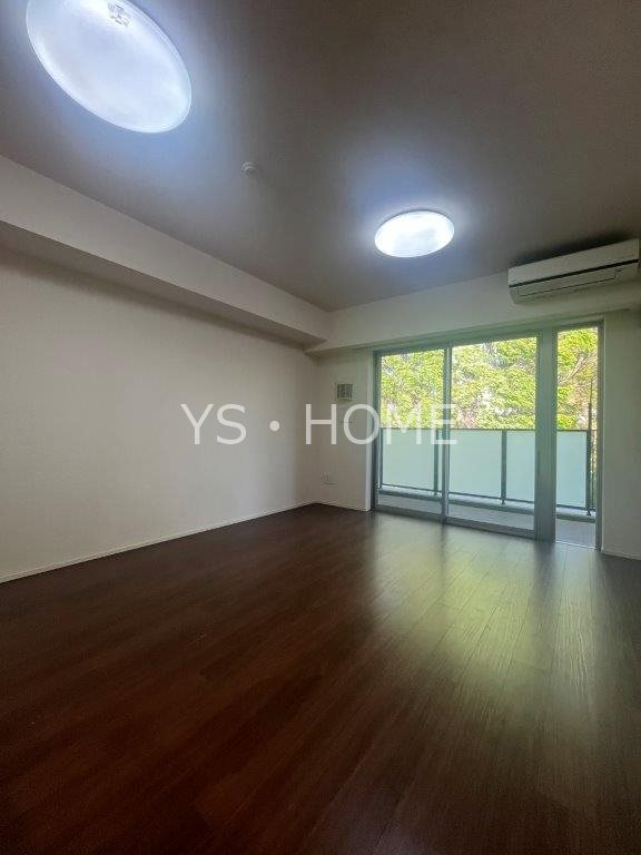 Brillia小金井桜町 その他9