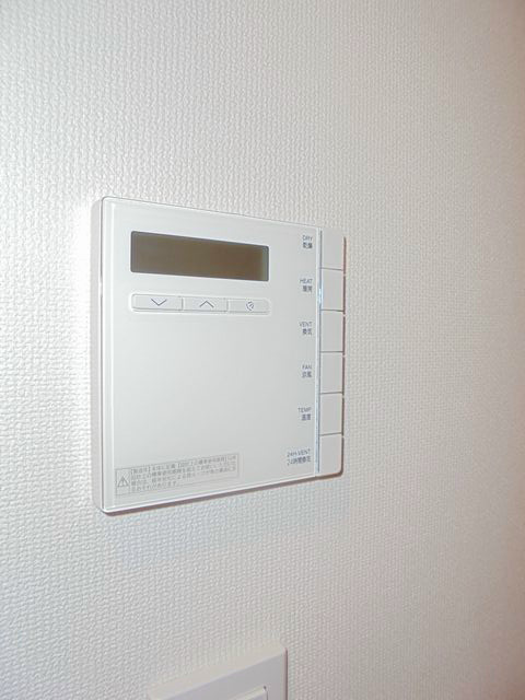 Brillia小金井桜町 その他11