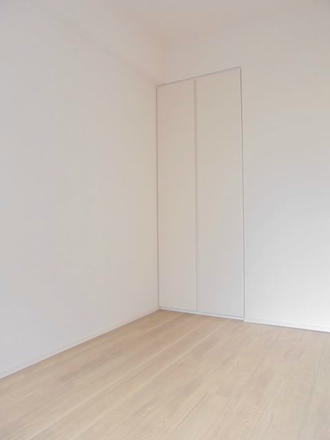 Brillia小金井桜町 その他12