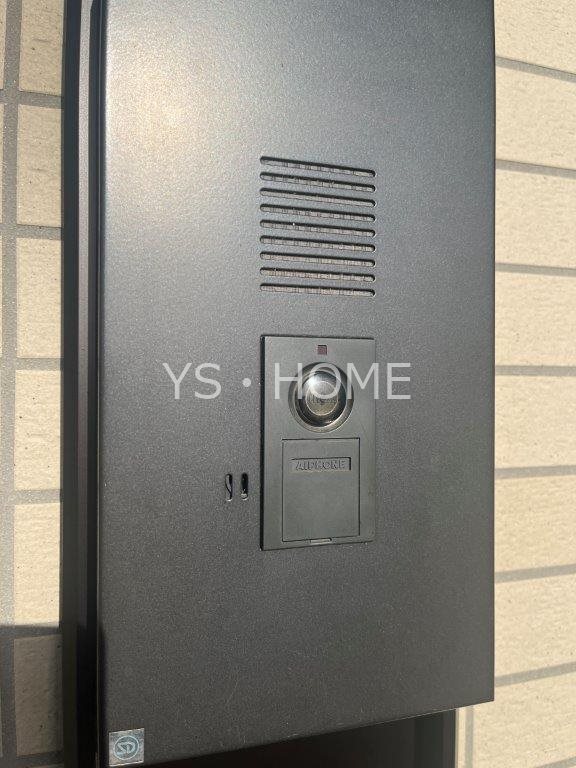 Brillia小金井桜町 その他13