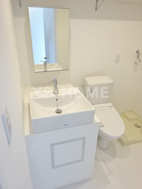 Ｃｏｃｏｏｎ．Ｎ  その他2