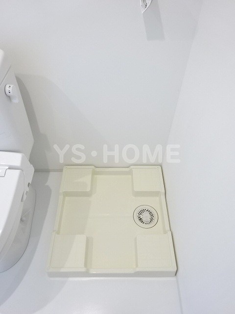 Ｃｏｃｏｏｎ．Ｎ  その他3