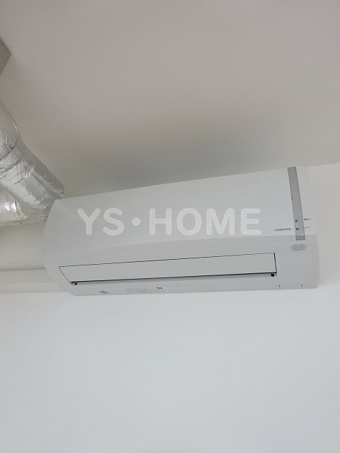 Ｃｏｃｏｏｎ．Ｎ  その他4