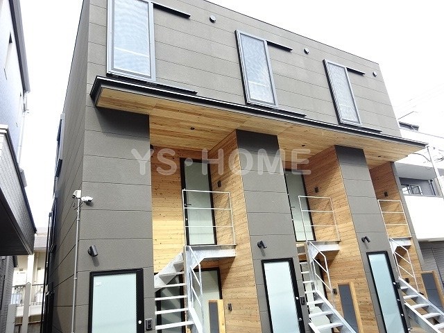 Ｃｏｃｏｏｎ．Ｎ  その他9