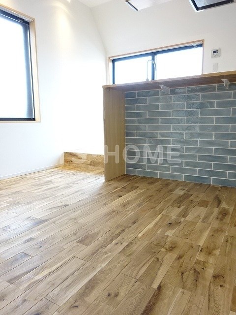 Ｃｏｃｏｏｎ．Ｎ  その他11