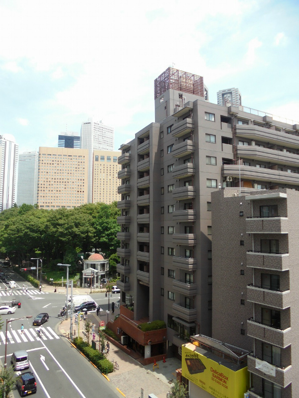 その他6