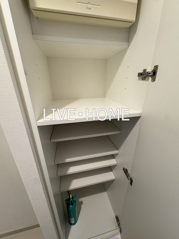 その他12