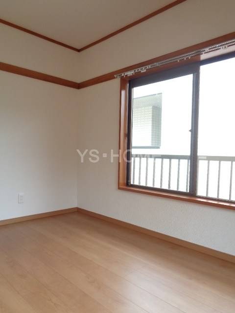 その他12