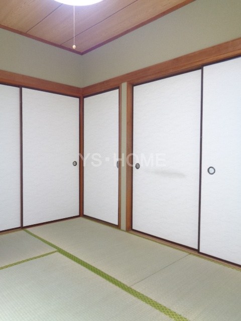 その他15