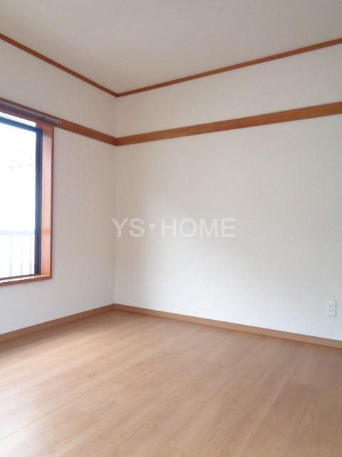 その他16