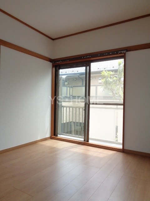 その他17