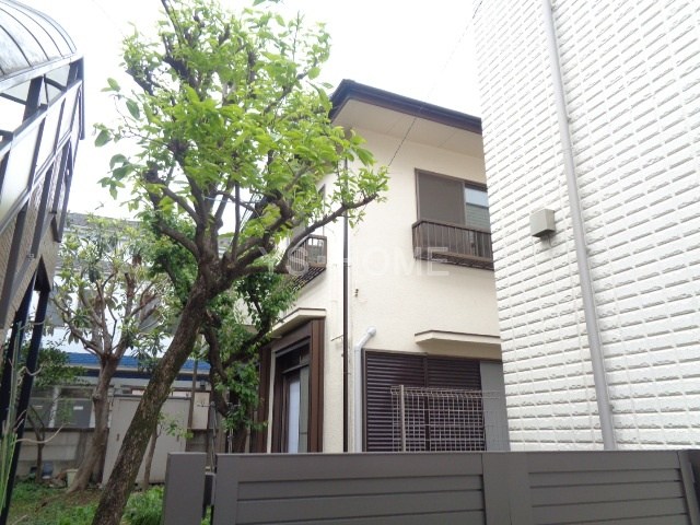 その他18