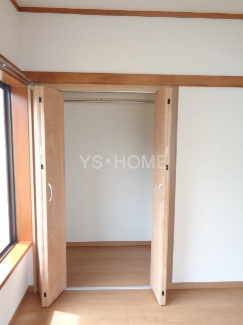 その他19