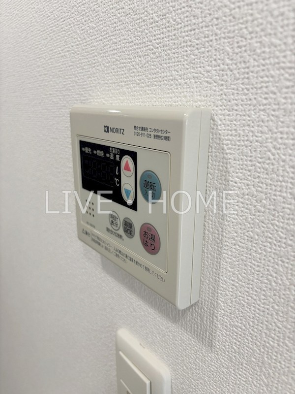 その他6