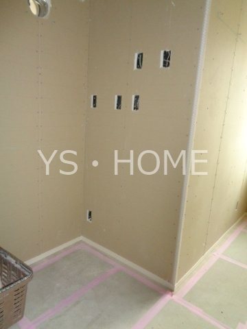 Bell　Ⅲ その他7