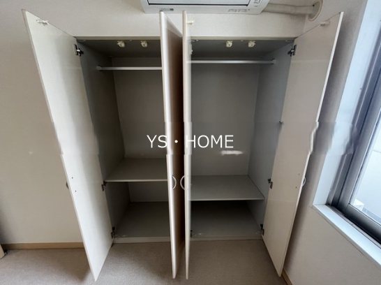 ディアマークスキャピタルタワー その他2