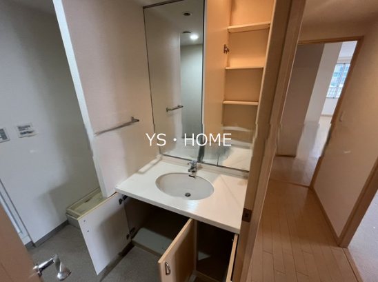 ディアマークスキャピタルタワー その他3