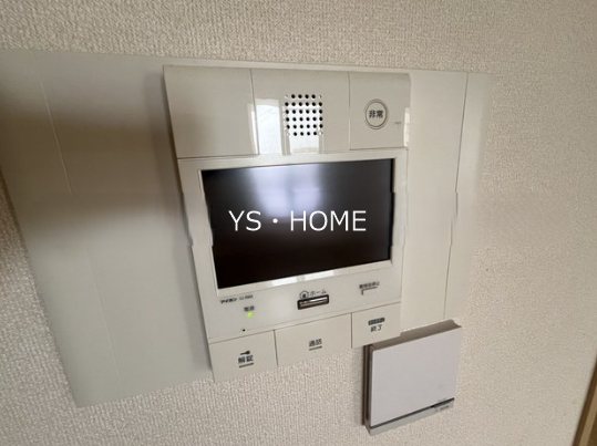 ディアマークスキャピタルタワー その他4