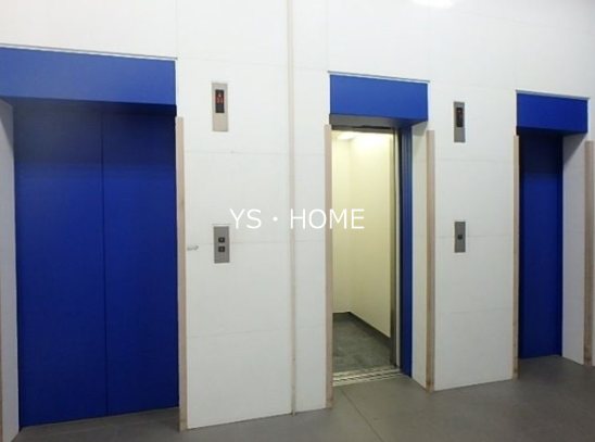 ディアマークスキャピタルタワー その他5