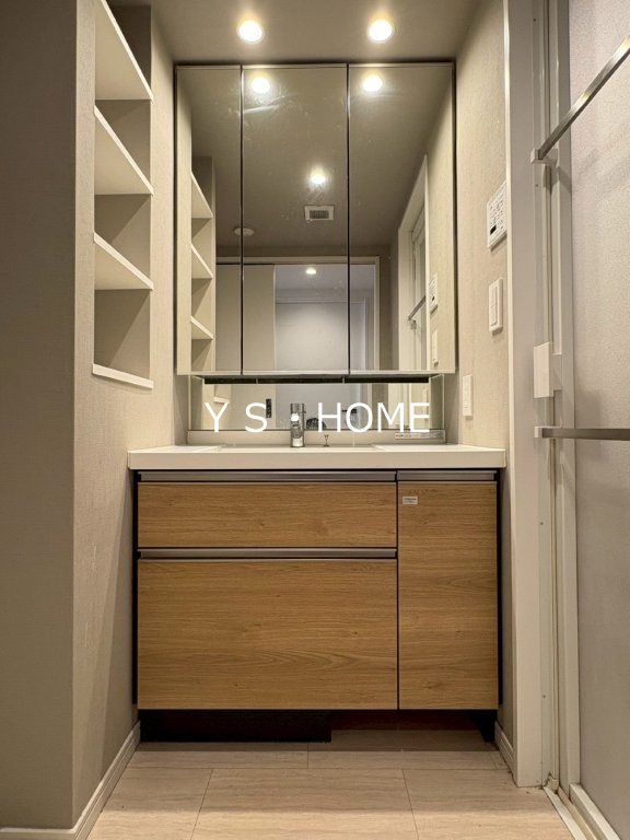 藤和ライブタウン国分寺 その他1