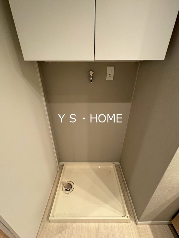 藤和ライブタウン国分寺 その他2