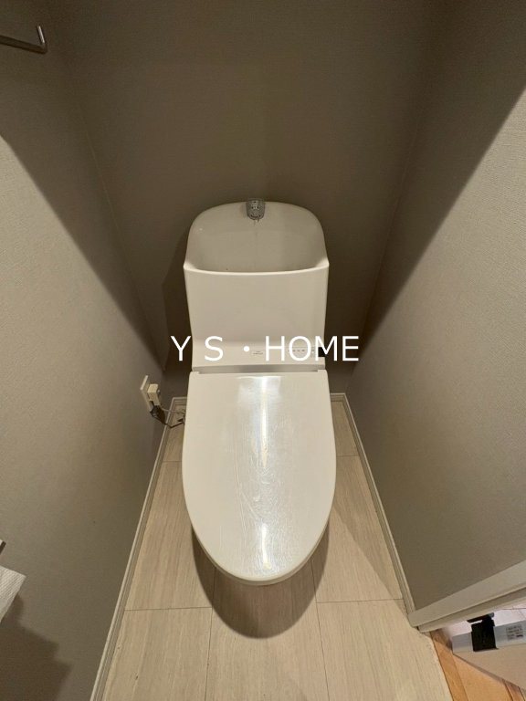 藤和ライブタウン国分寺 その他3