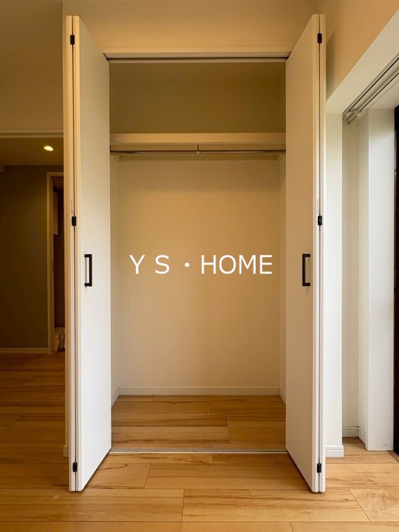 藤和ライブタウン国分寺 その他4