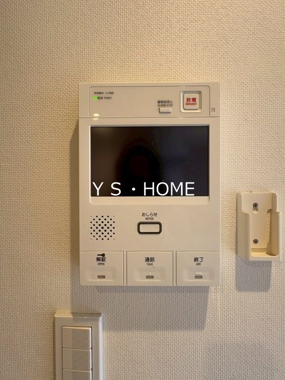 藤和ライブタウン国分寺 その他5