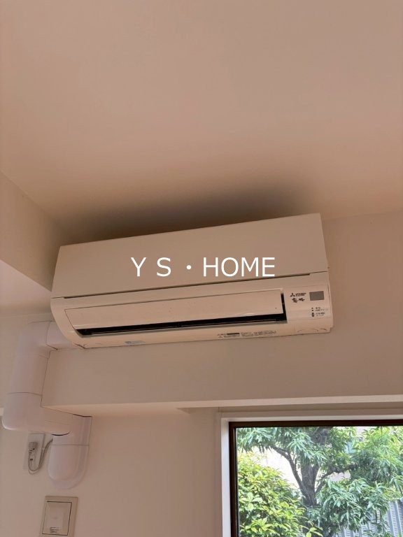 藤和ライブタウン国分寺 その他6