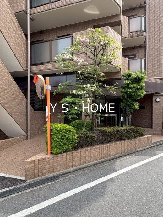 藤和ライブタウン国分寺 その他7