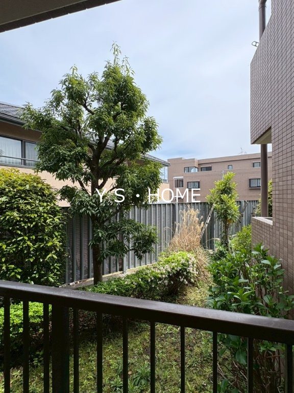 藤和ライブタウン国分寺 その他8