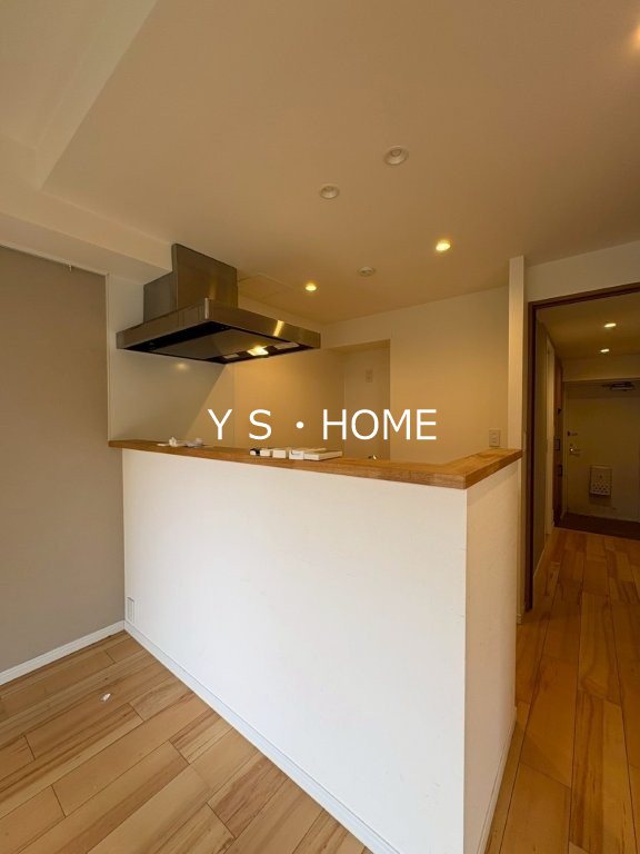 藤和ライブタウン国分寺 その他9