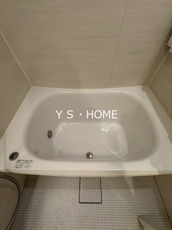 藤和ライブタウン国分寺 その他10