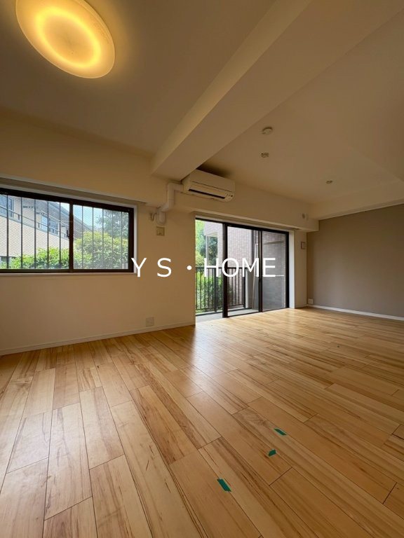 藤和ライブタウン国分寺 その他11